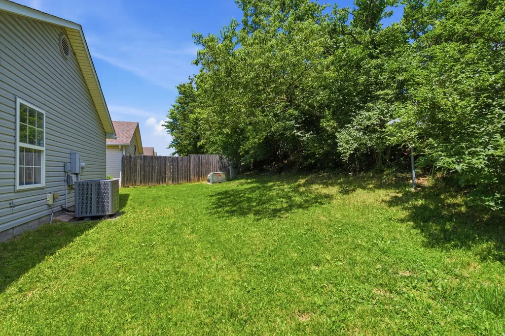 2161 Curtiswood Drive Lexington KY 40505