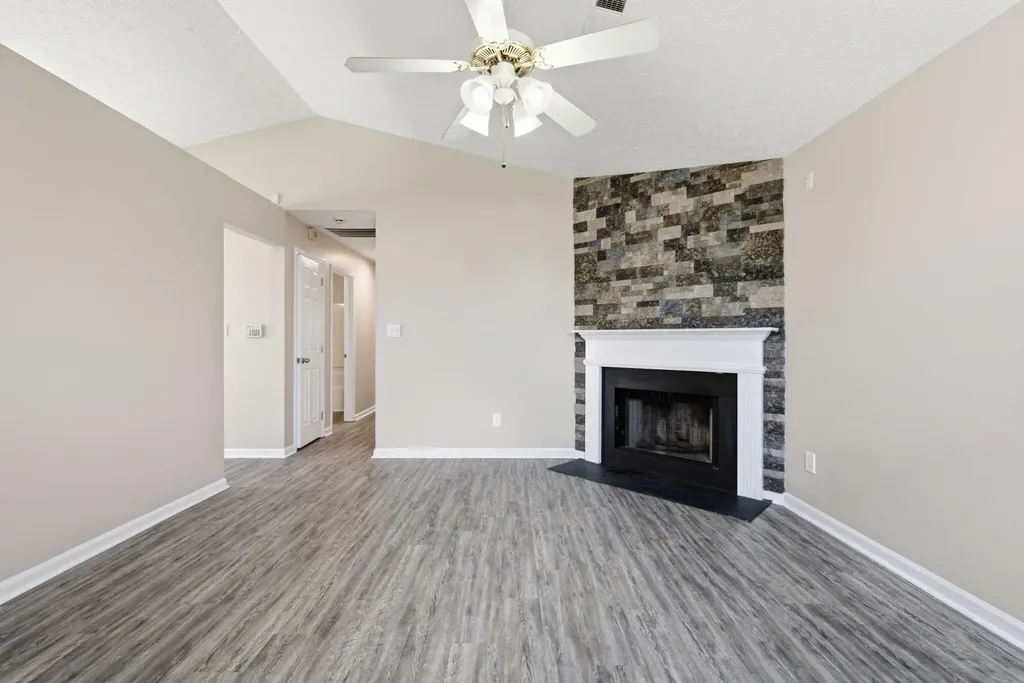 2161 Curtiswood Drive Lexington KY 40505
