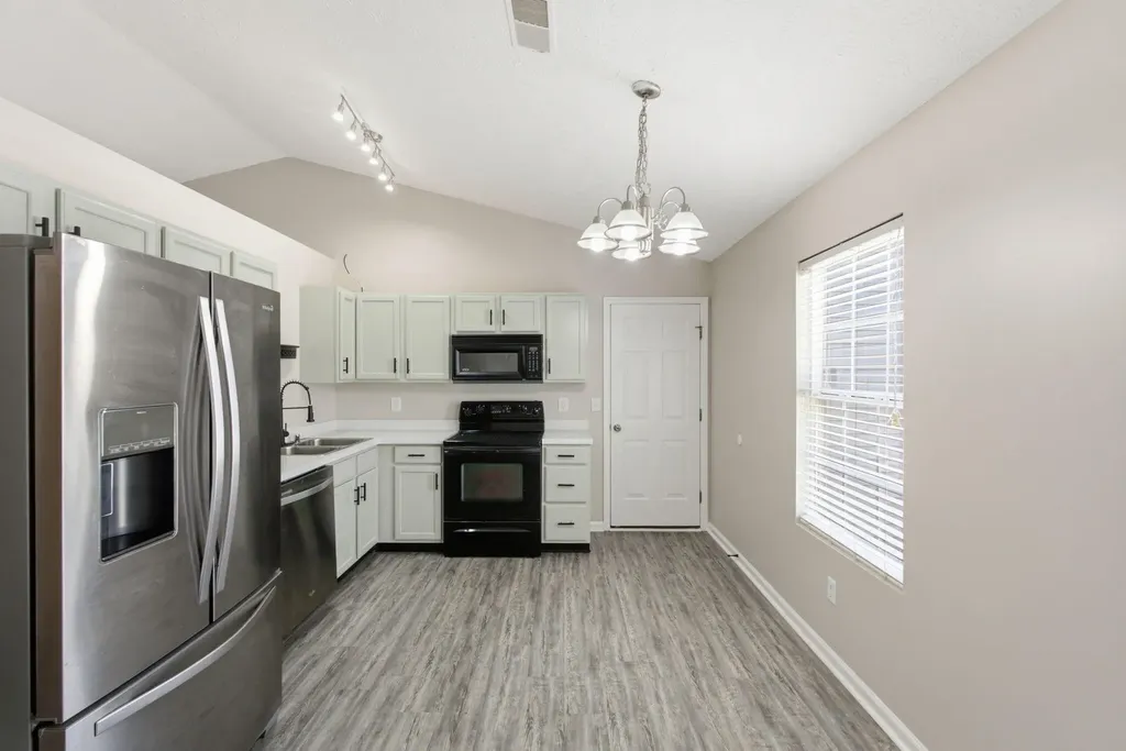 2161 Curtiswood Drive Lexington KY 40505