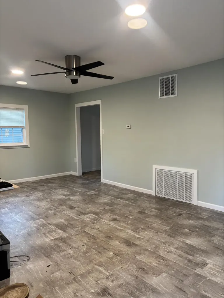949 N 26th Street Paducah KY 42001