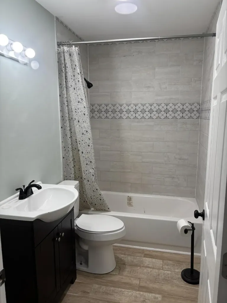 949 N 26th Street Paducah KY 42001