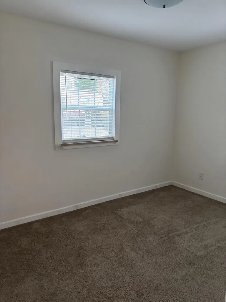 949 N 26th Street Paducah KY 42001