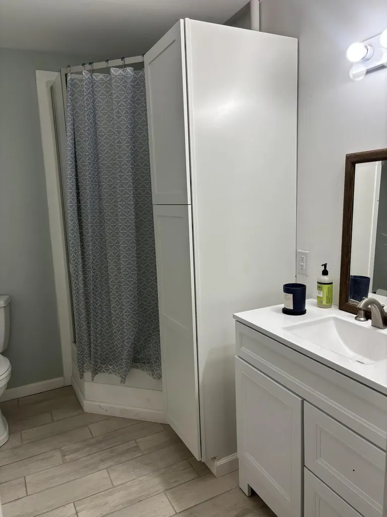 949 N 26th Street Paducah KY 42001