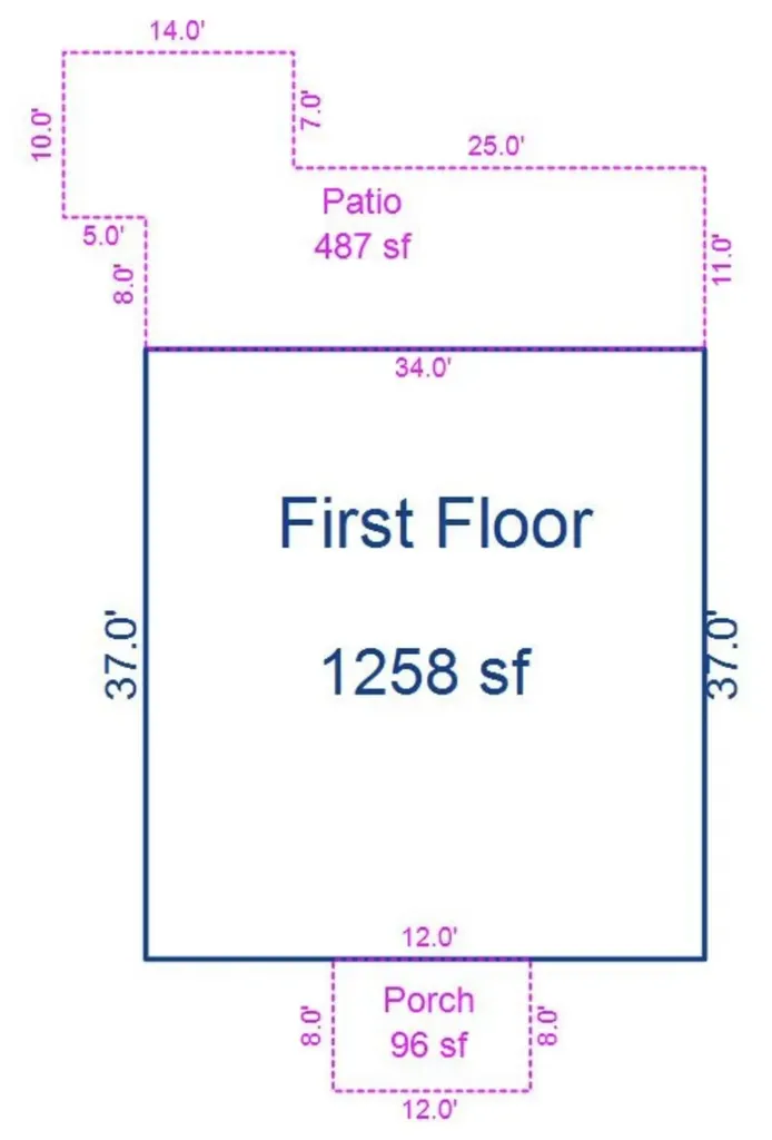 949 N 26th Street Paducah KY 42001