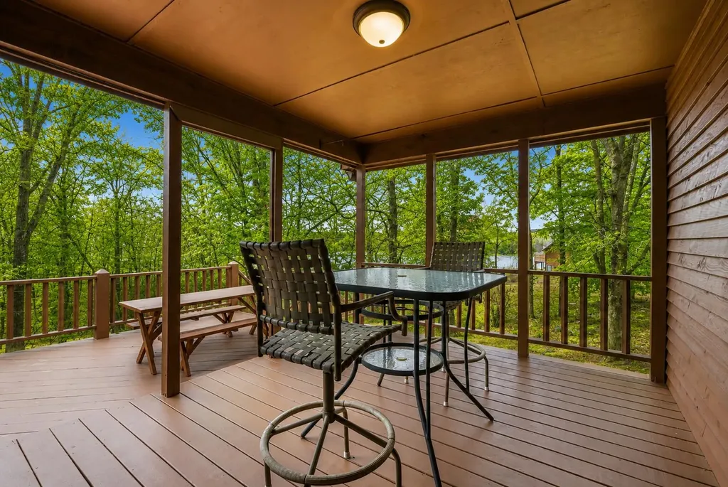118 Hunter Drive Lancaster KY 40444