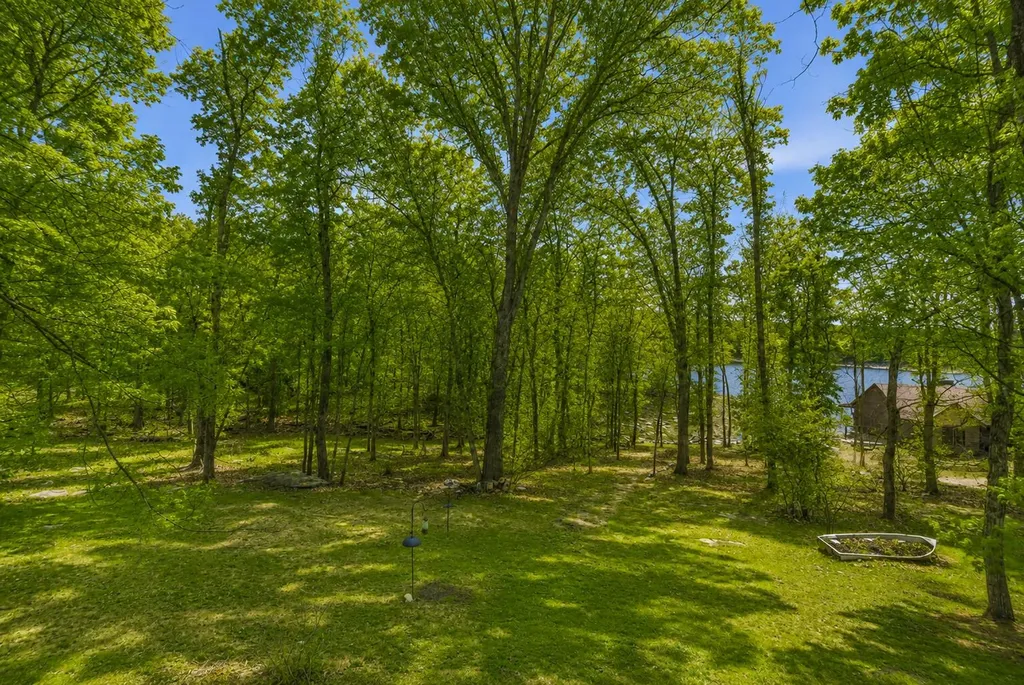 118 Hunter Drive Lancaster KY 40444