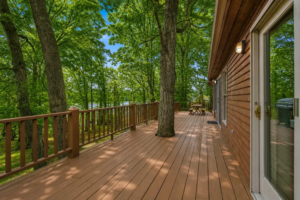 118 Hunter Drive Lancaster KY 40444