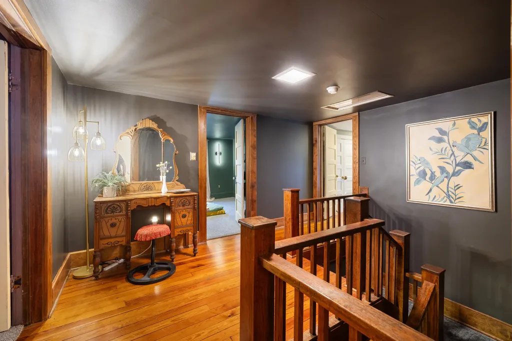 507 S 6th Street Murray KY 42071