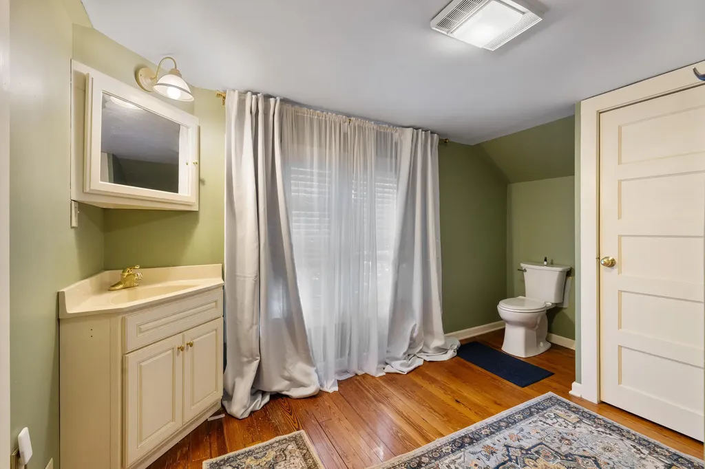 507 S 6th Street Murray KY 42071