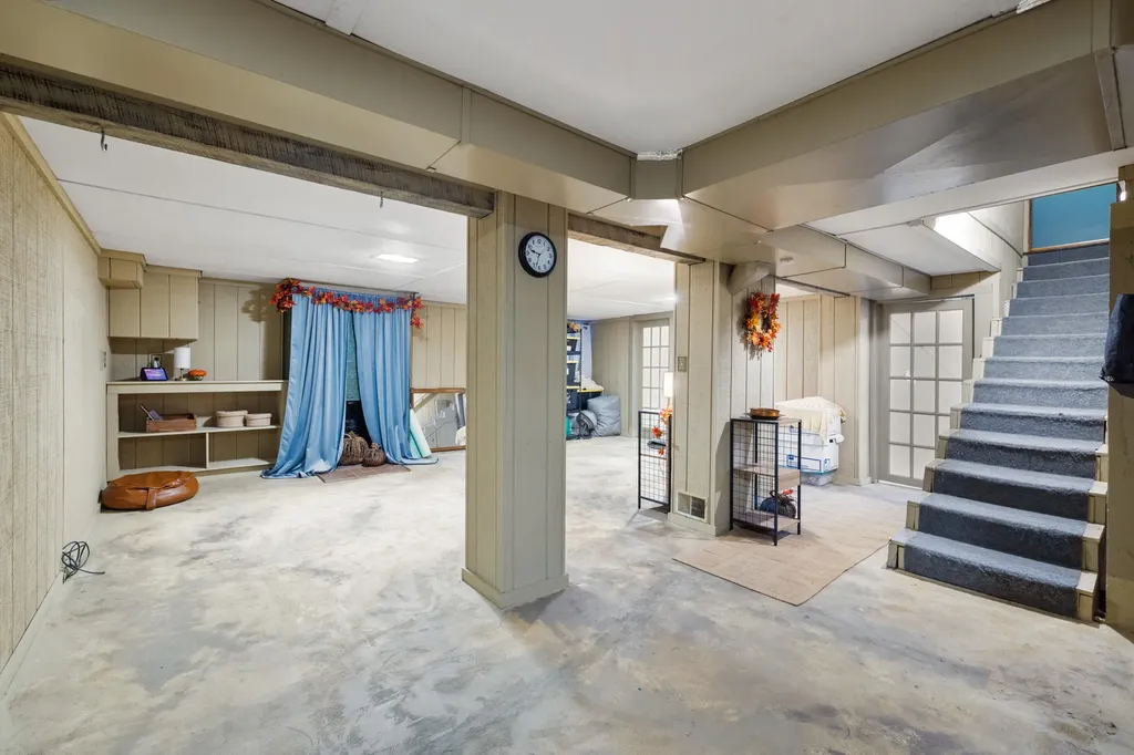 507 S 6th Street Murray KY 42071