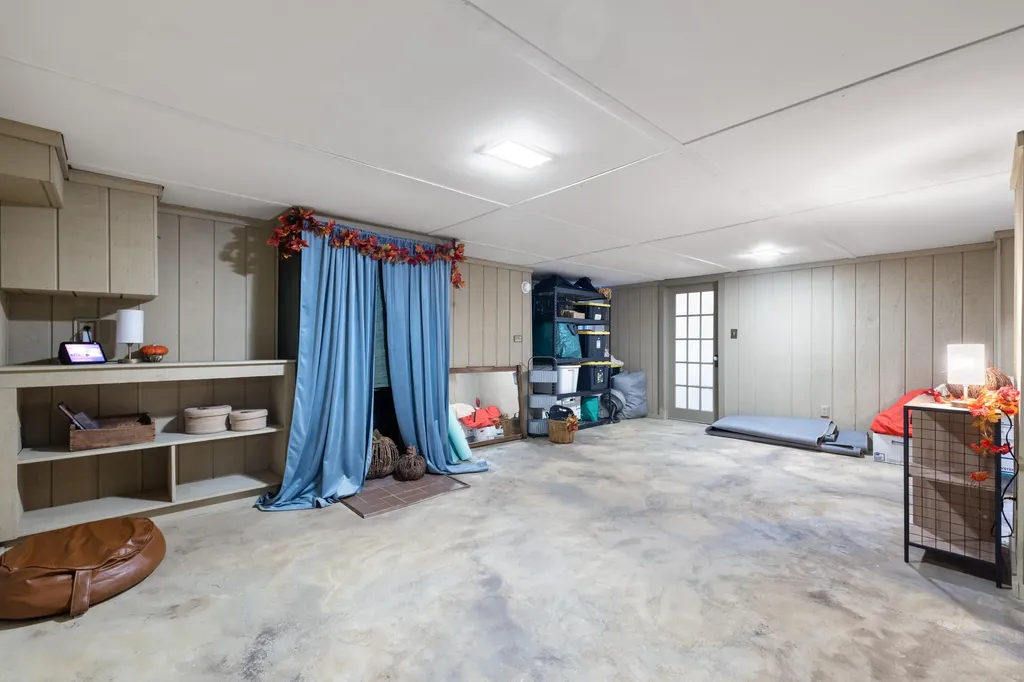 507 S 6th Street Murray KY 42071