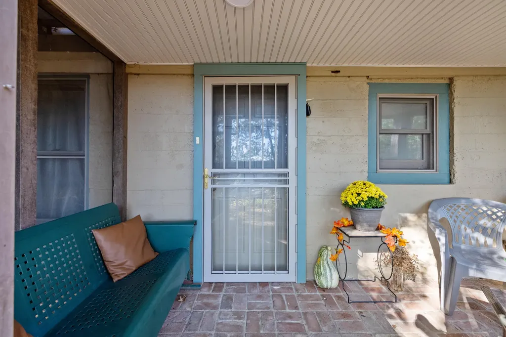 507 S 6th Street Murray KY 42071
