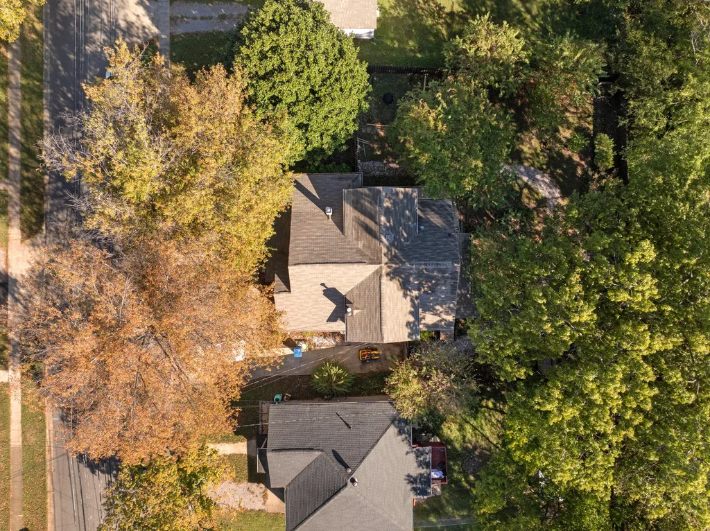 507 S 6th Street Murray KY 42071