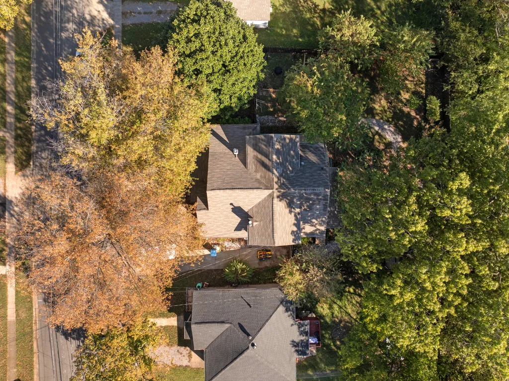 507 S 6th Street Murray KY 42071