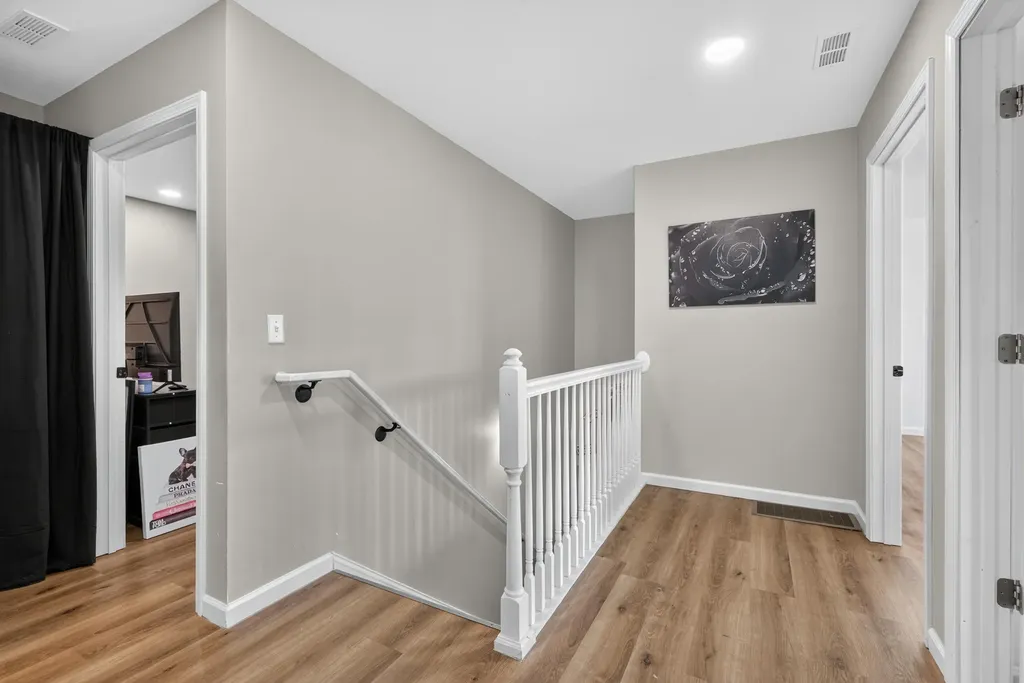 632 Walnut Creek Drive Berea KY 40403