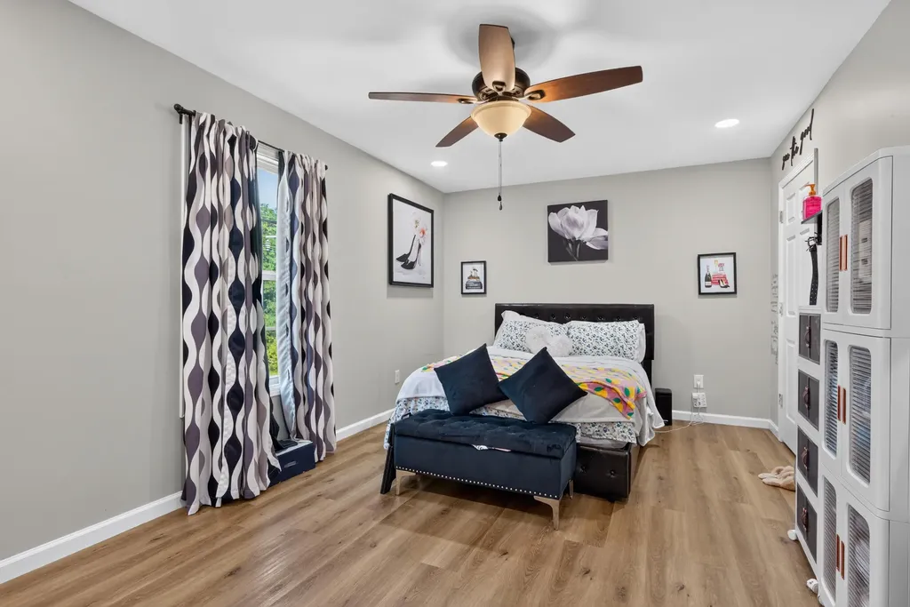 632 Walnut Creek Drive Berea KY 40403