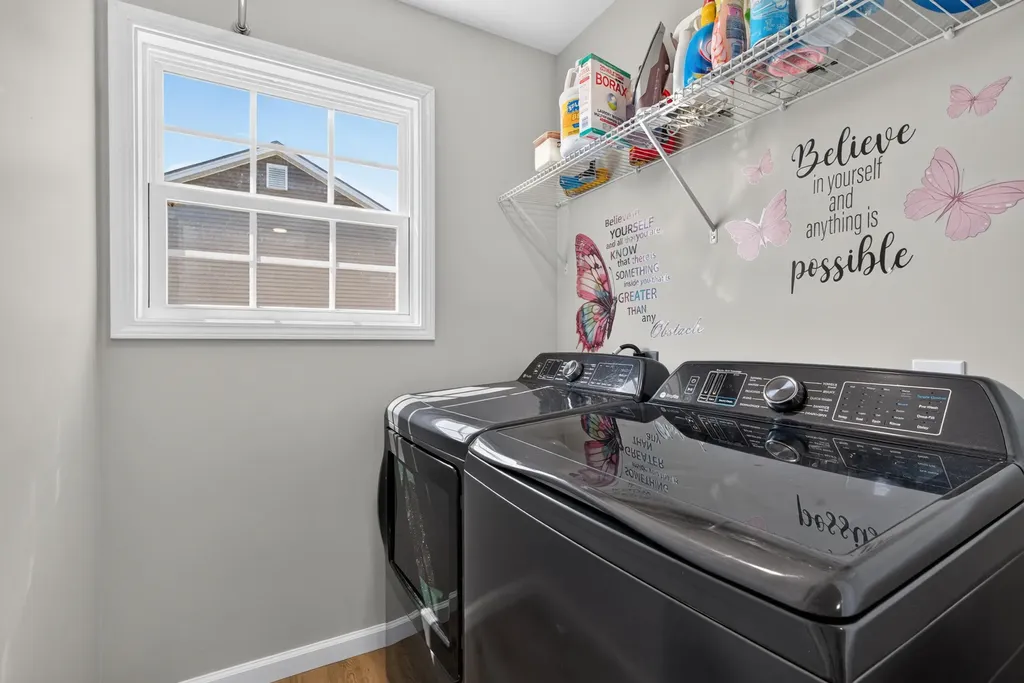 632 Walnut Creek Drive Berea KY 40403