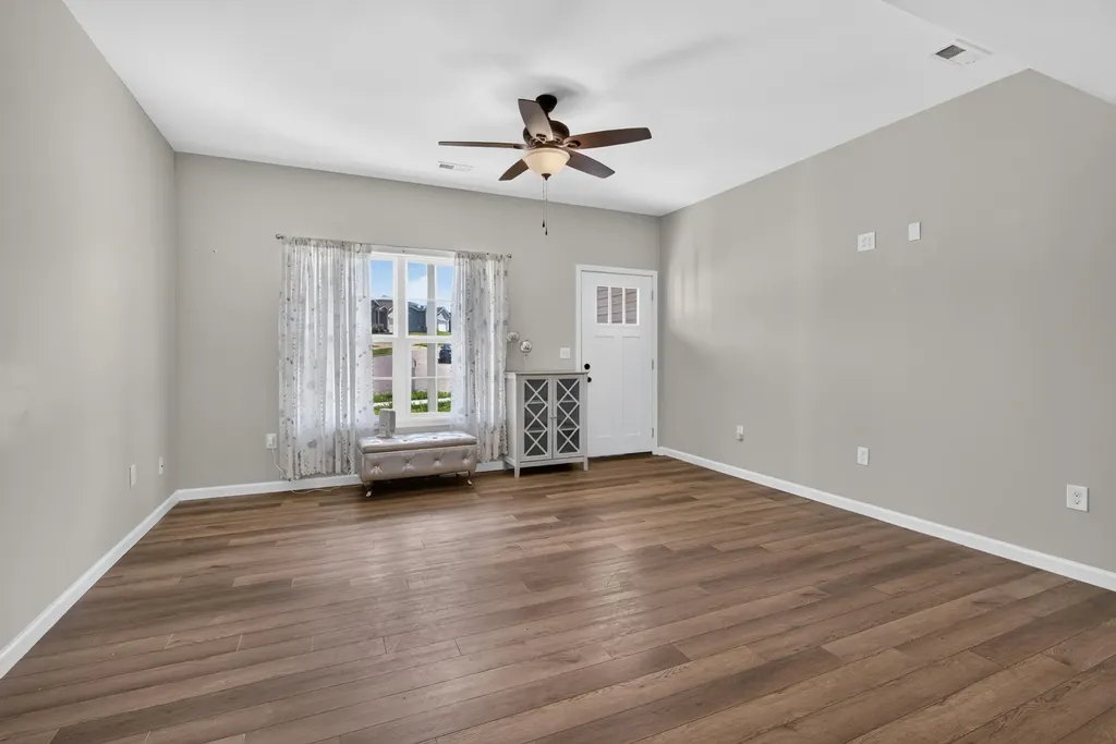 632 Walnut Creek Drive Berea KY 40403