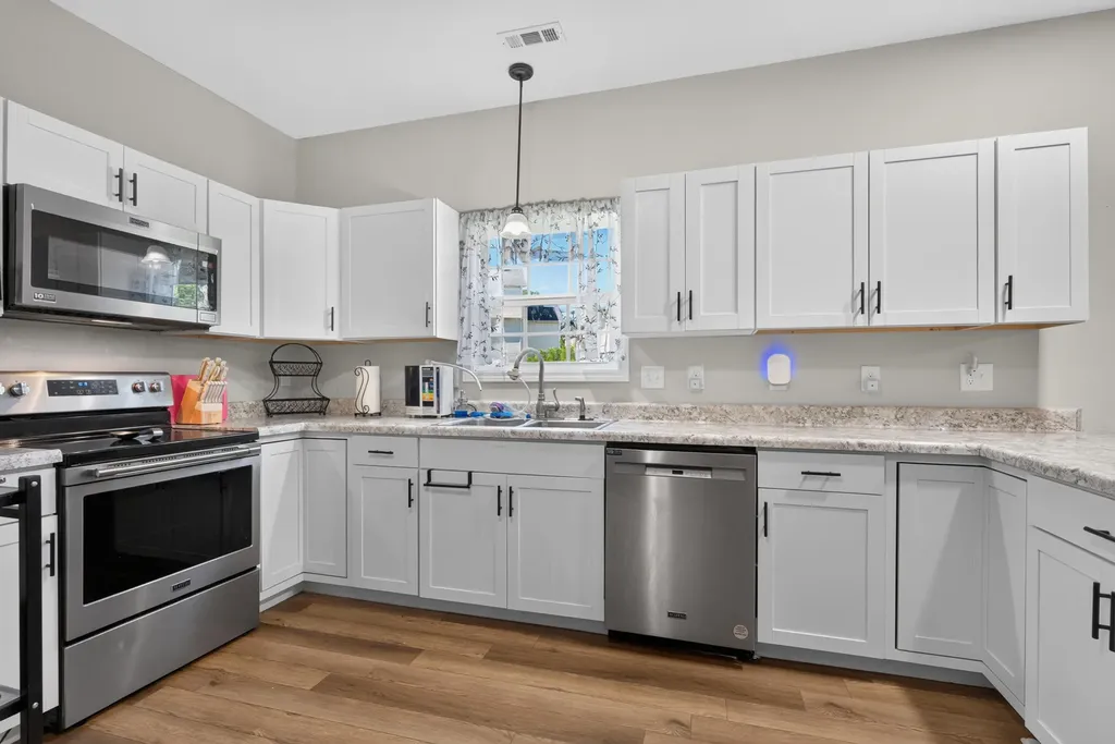 632 Walnut Creek Drive Berea KY 40403