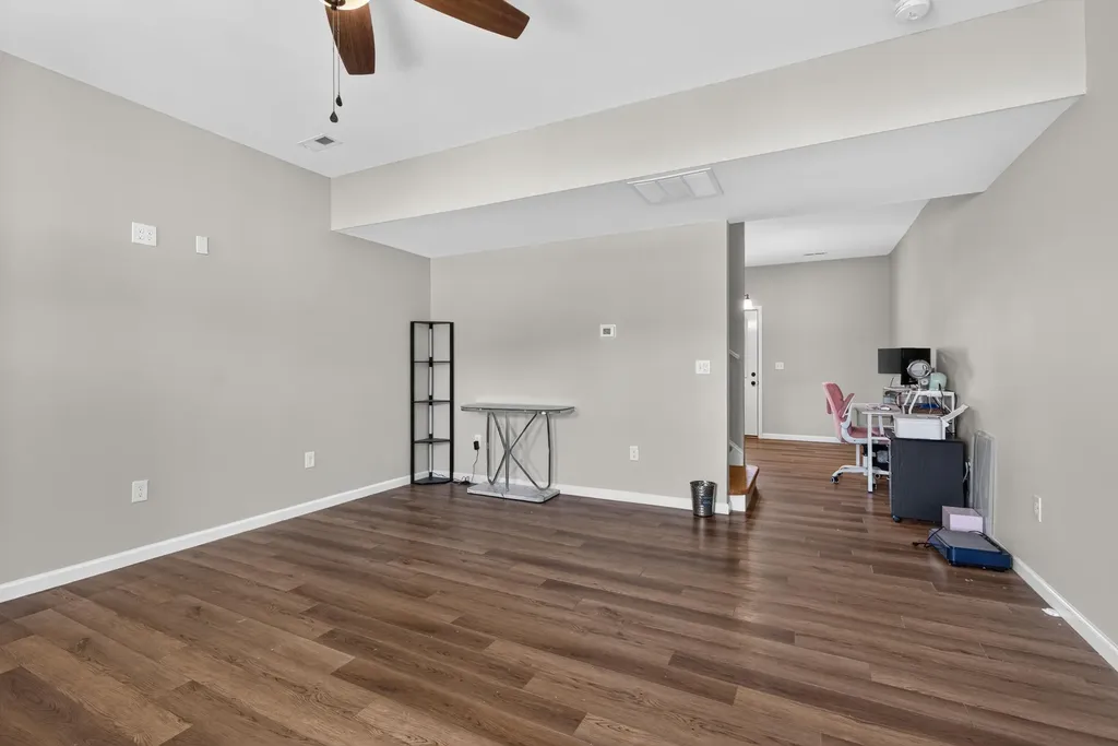 632 Walnut Creek Drive Berea KY 40403
