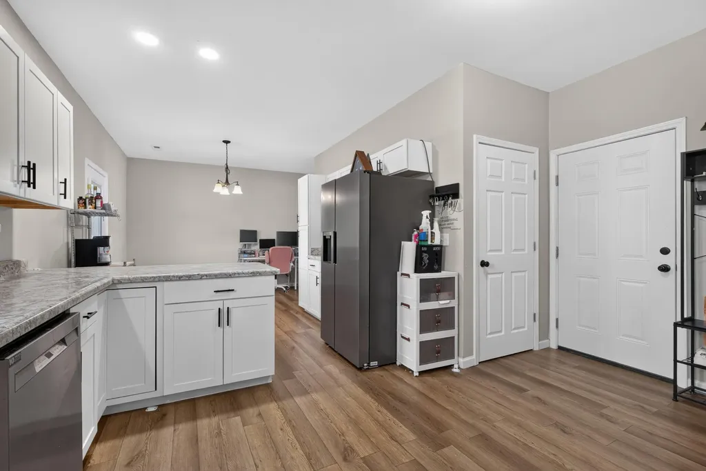 632 Walnut Creek Drive Berea KY 40403