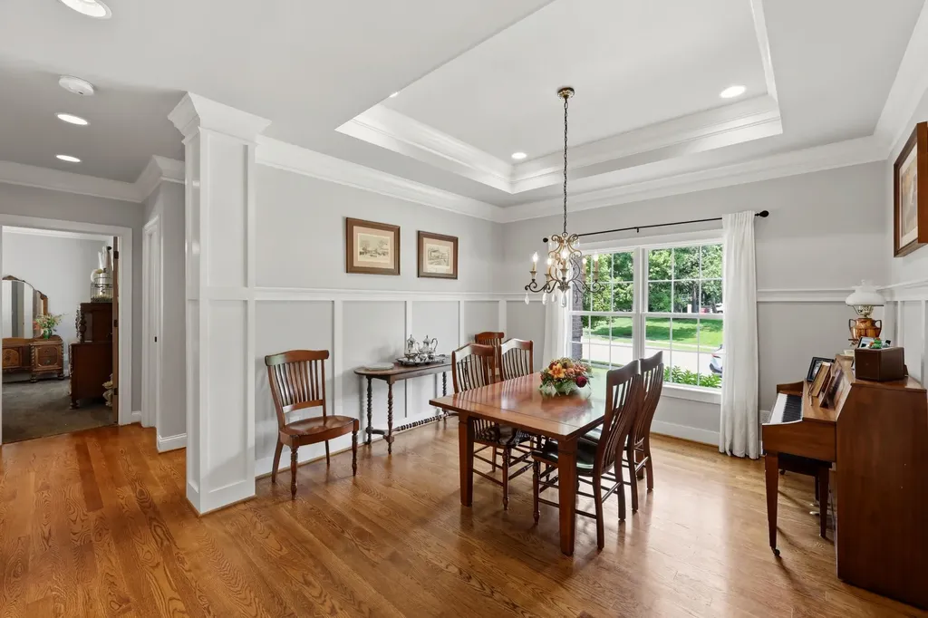 103 Morgan Drive Nicholasville KY 40356