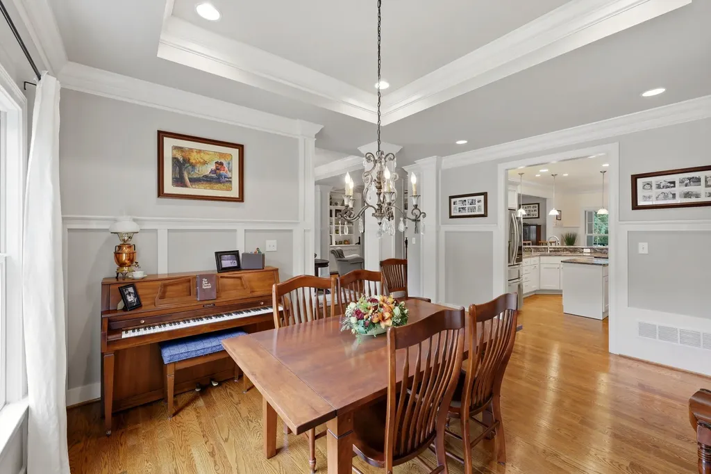103 Morgan Drive Nicholasville KY 40356