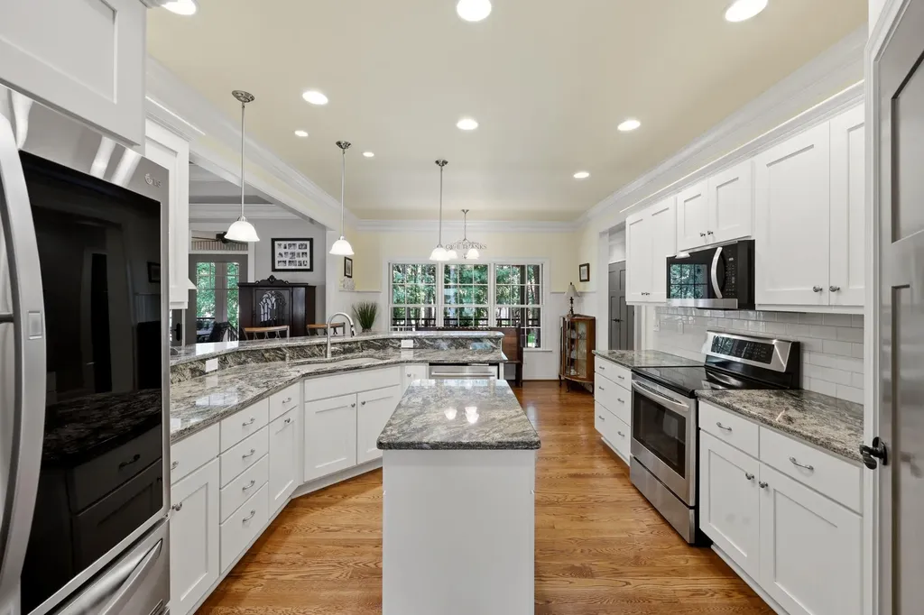 103 Morgan Drive Nicholasville KY 40356