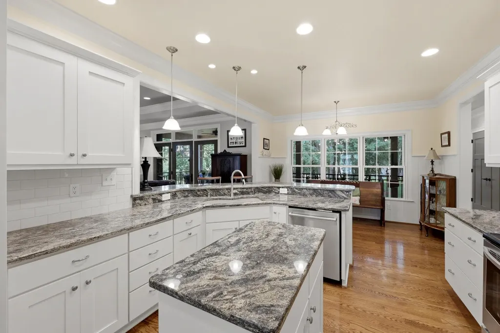 103 Morgan Drive Nicholasville KY 40356