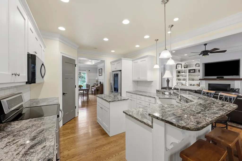103 Morgan Drive Nicholasville KY 40356