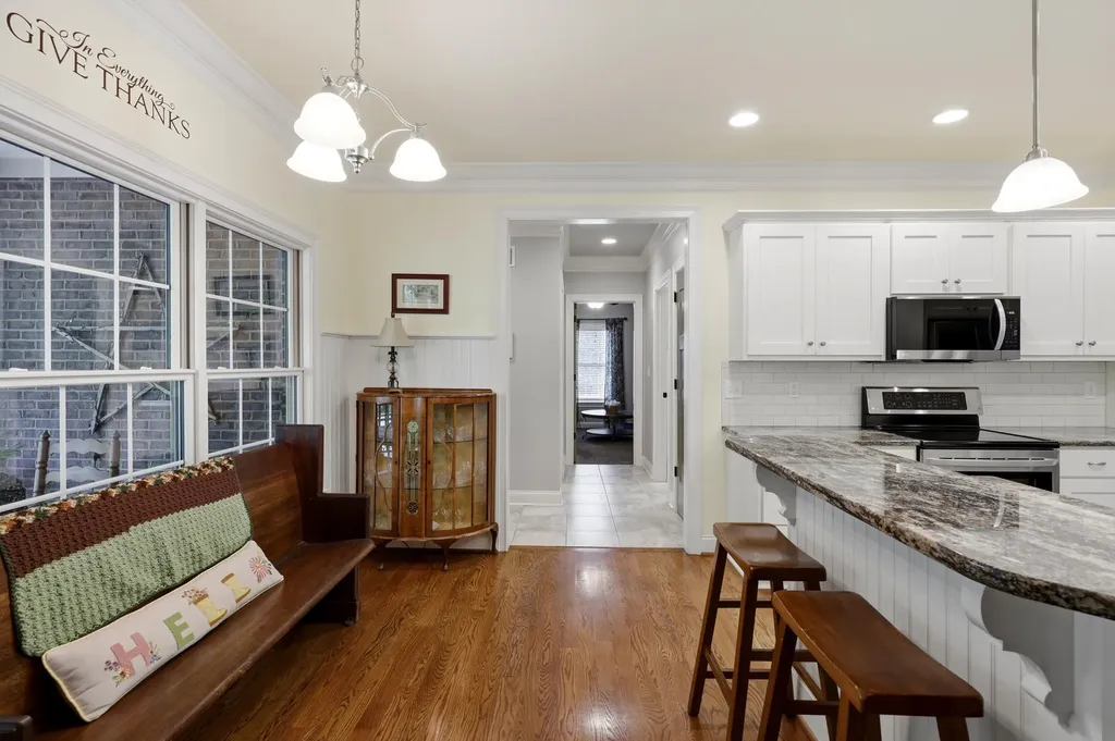 103 Morgan Drive Nicholasville KY 40356