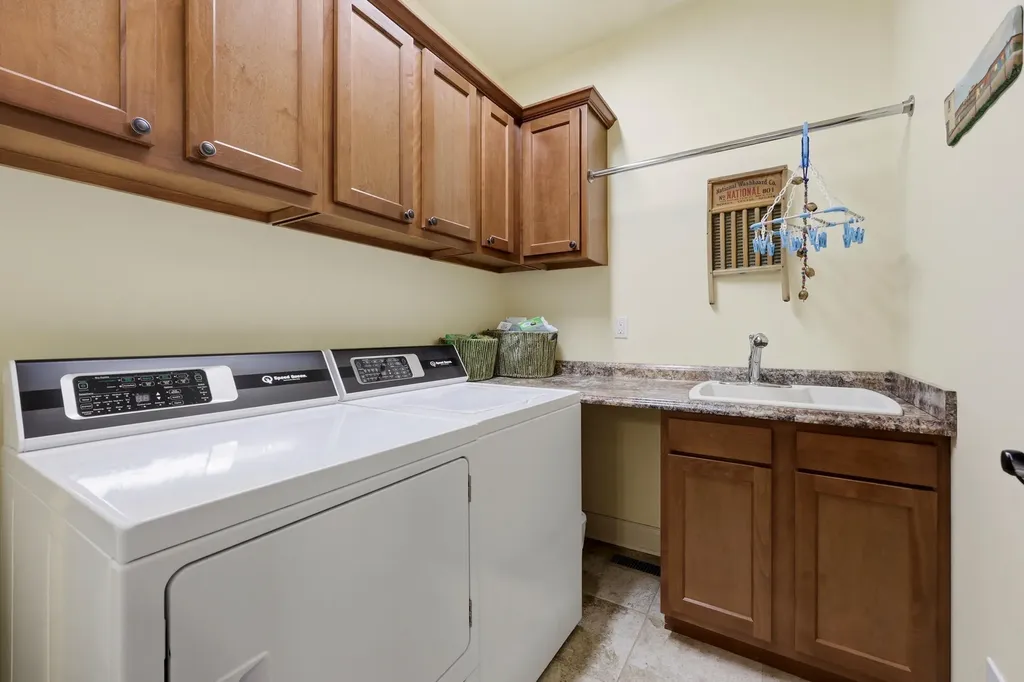103 Morgan Drive Nicholasville KY 40356