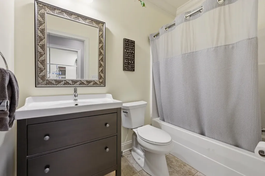 103 Morgan Drive Nicholasville KY 40356