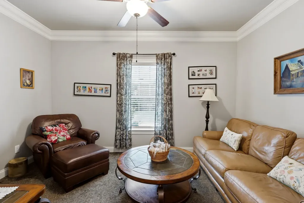 103 Morgan Drive Nicholasville KY 40356