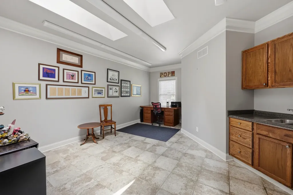103 Morgan Drive Nicholasville KY 40356