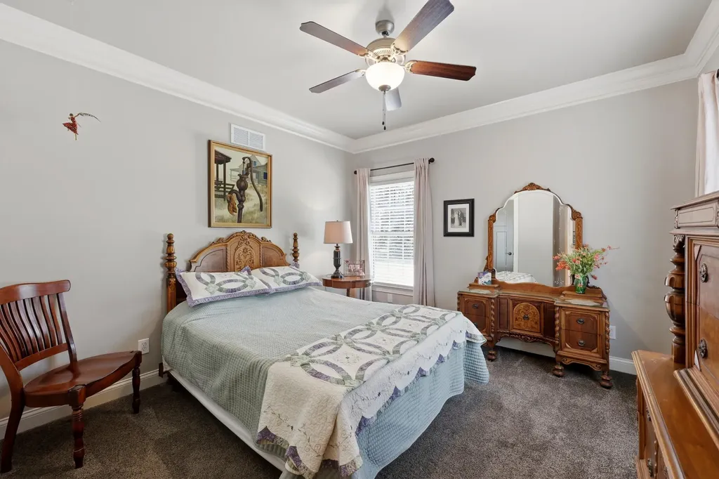 103 Morgan Drive Nicholasville KY 40356