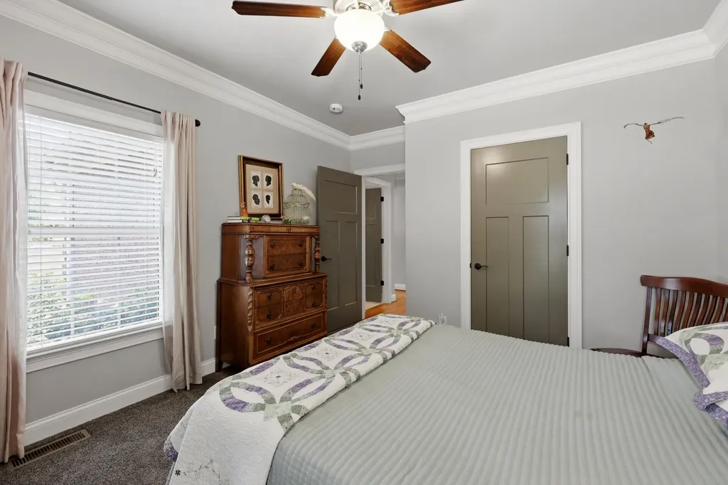 103 Morgan Drive Nicholasville KY 40356