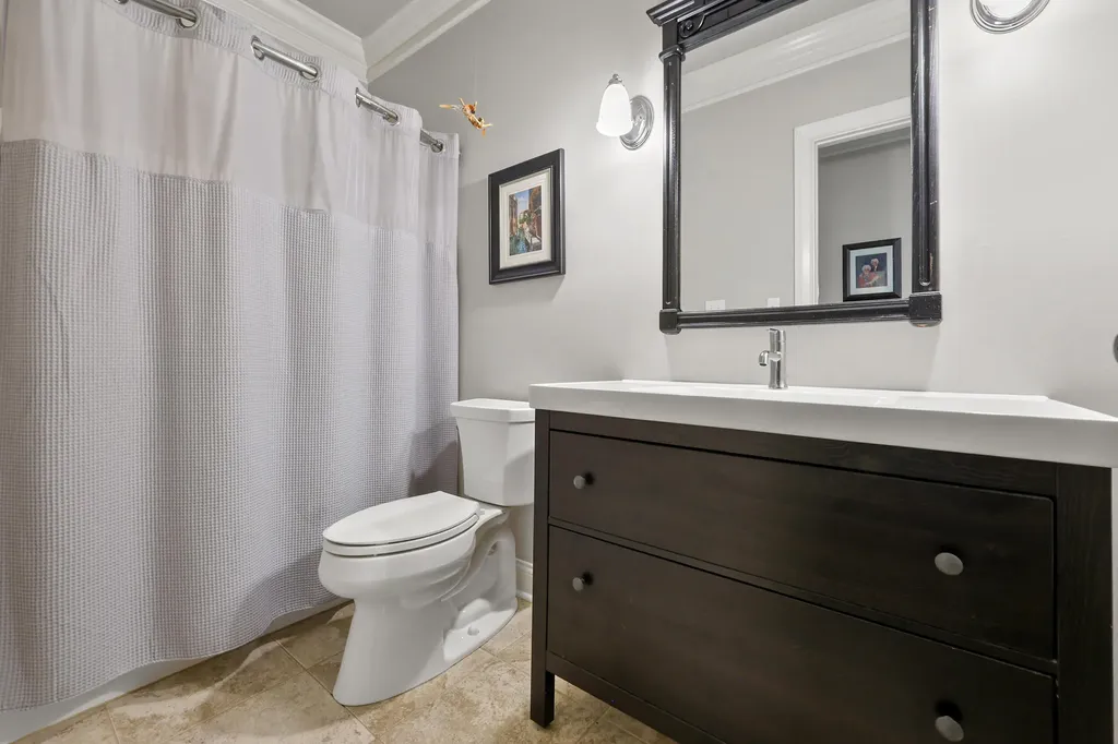 103 Morgan Drive Nicholasville KY 40356