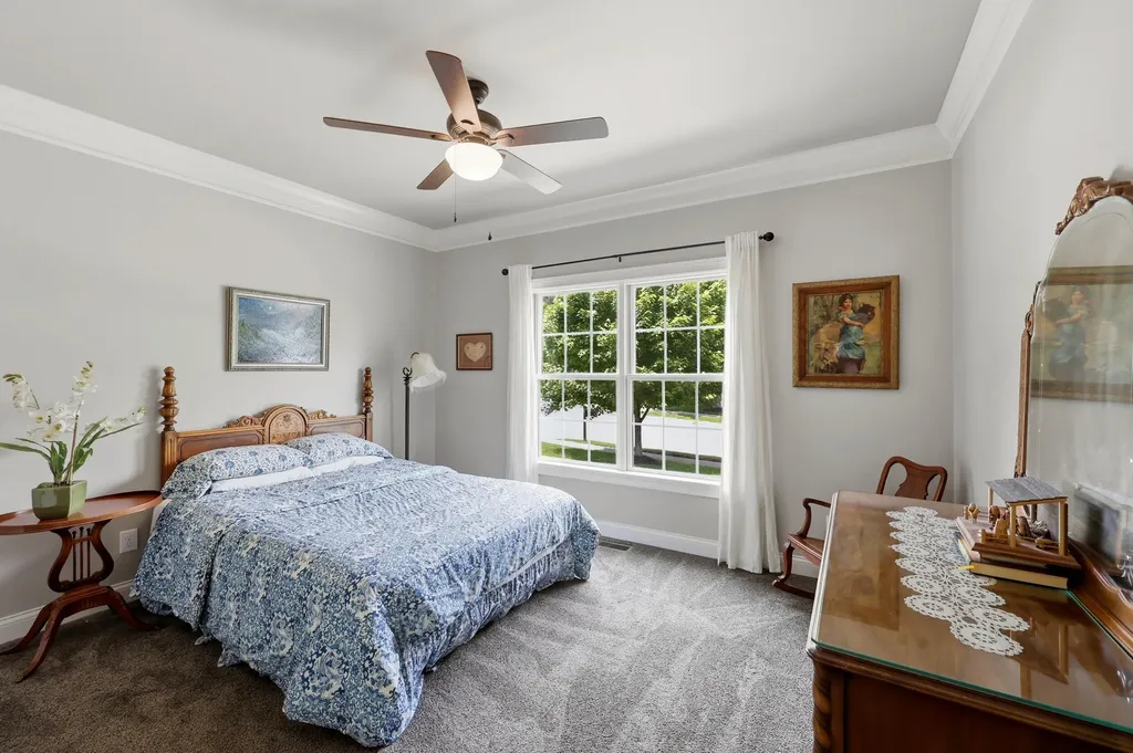 103 Morgan Drive Nicholasville KY 40356