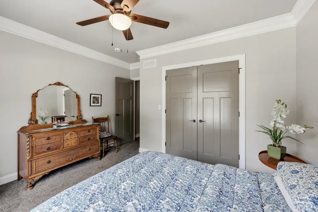 103 Morgan Drive Nicholasville KY 40356