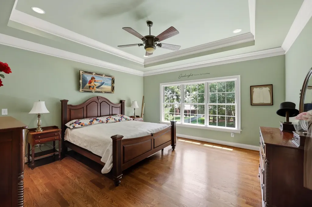 103 Morgan Drive Nicholasville KY 40356