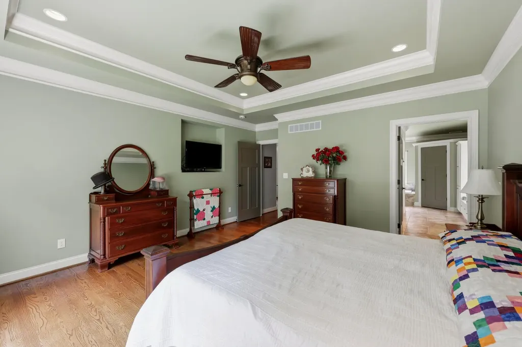 103 Morgan Drive Nicholasville KY 40356