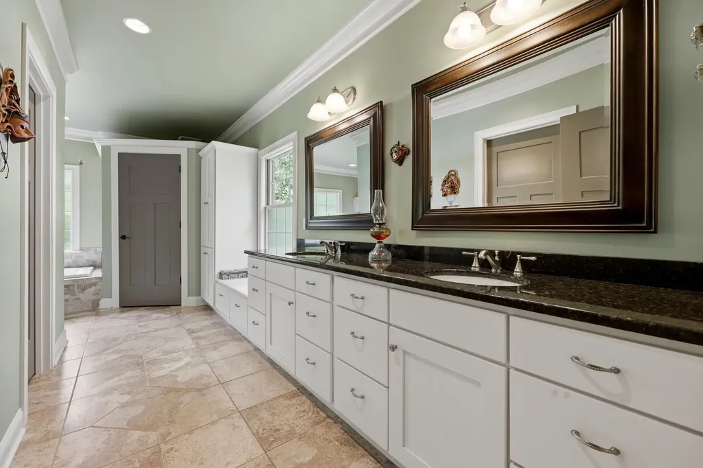 103 Morgan Drive Nicholasville KY 40356