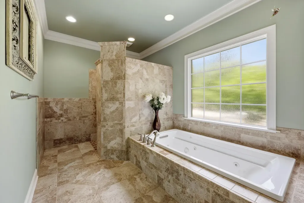 103 Morgan Drive Nicholasville KY 40356
