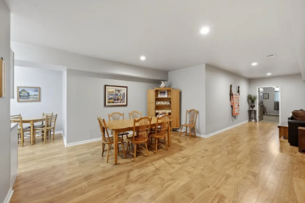 103 Morgan Drive Nicholasville KY 40356