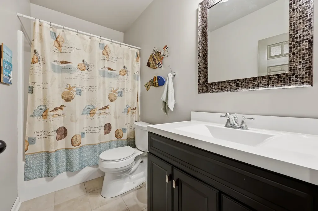 103 Morgan Drive Nicholasville KY 40356