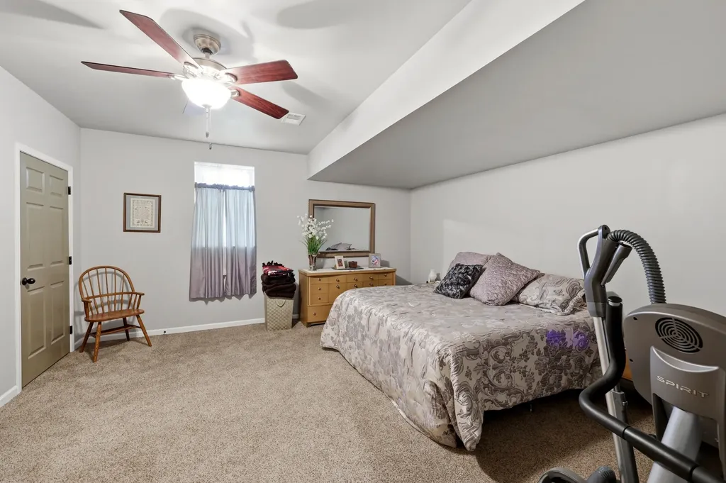 103 Morgan Drive Nicholasville KY 40356
