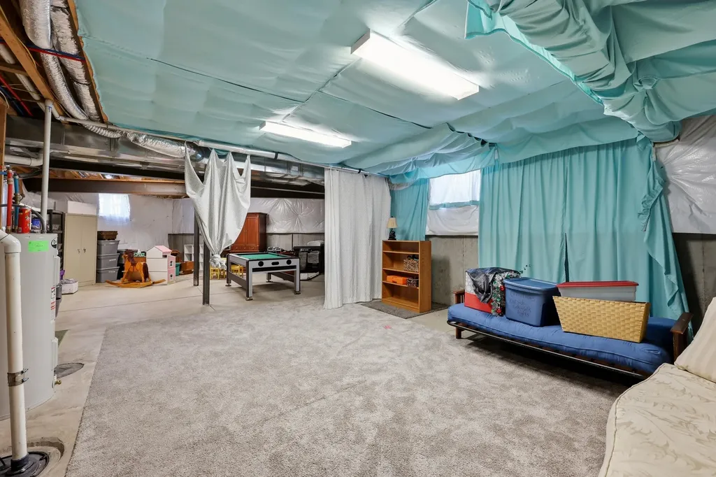 103 Morgan Drive Nicholasville KY 40356