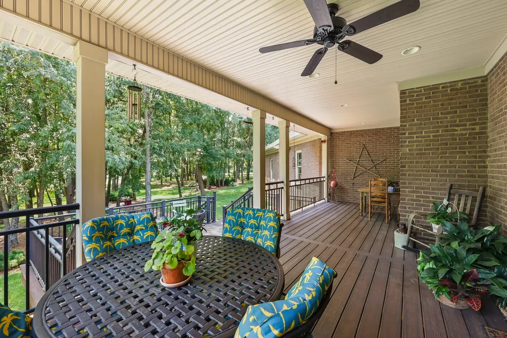 103 Morgan Drive Nicholasville KY 40356