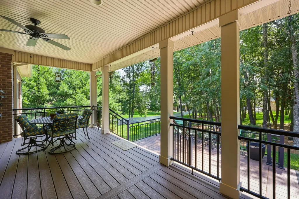 103 Morgan Drive Nicholasville KY 40356